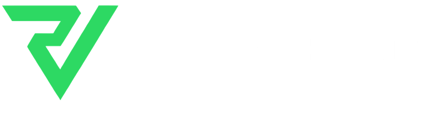 Performance Valor